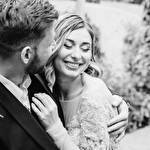 Ната Воеводина #8943