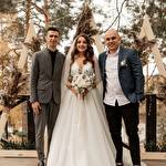 Олег Самоліч #9970