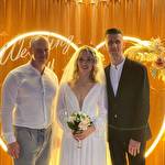 Олег Самоліч #9970