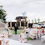 Олег Самоліч #9970