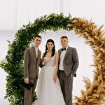 Олег Самоліч #9970