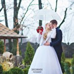 Максим Дрожніков #2835