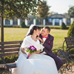 Максим Дрожніков #2835