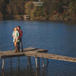 Максим Дрожніков #2835