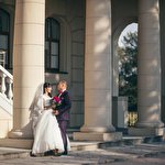 Максим Дрожніков #2835