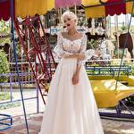 Салон POLLARDI #6671