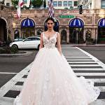 Салон POLLARDI #6671