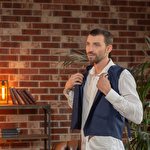 Алексей Пятышев #8062