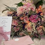 Алексей Пятышев #8062