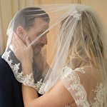 Алексей Пятышев #8062