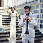 Анна Пономарёва #1777