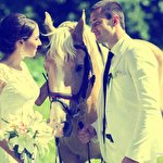 Анна Пономарёва #1777