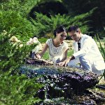 Анна Пономарёва #1777