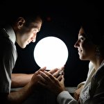 Анна Пономарёва #1777