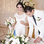 Анна Пономарёва #1777