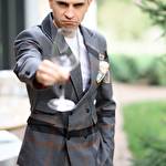 Сергей Синёга #9795