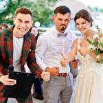 Сергей Синёга #9795