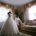 *Happy day* Організація та координація вес #6761