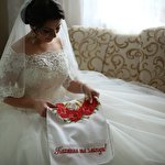 *Happy day* Організація та координація вес #6761