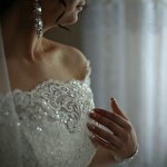 *Happy day* Організація та координація вес #6761