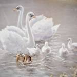 Павло  Севостьянов #9906