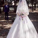 Павло  Севостьянов #9906