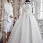 Павло  Севостьянов #9906