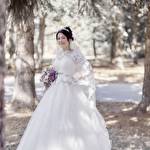 Павло  Севостьянов #9906