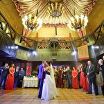 Олег Бачинський #2926