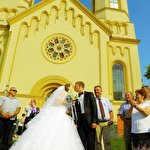 Олег Бачинський #2926