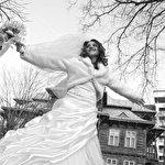 Олег Бачинський #2926