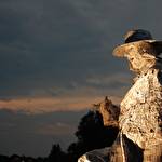 Артур Гулько #9065