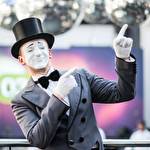 Артур Гулько #9065