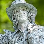 Артур Гулько #9065