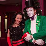 Артур Гулько #9065