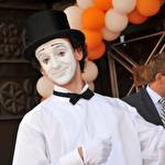 Артур Гулько #9065