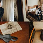 Weddisson Event #1867