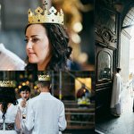 Weddisson Event #1867