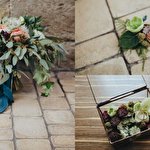 Weddisson Event #1867