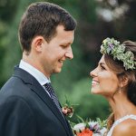 Weddisson Event #1867