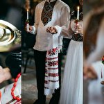 Weddisson Event #1867