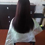 Александра Самборская #5956