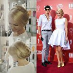 Александра Самборская #5956