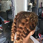 Александра Самборская #5956