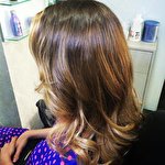 Александра Самборская #5956