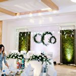 Христина Котюк #6872