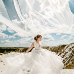 Христина Котюк #6872