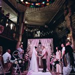 Христина Котюк #6872