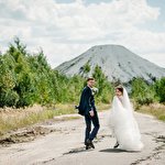 Христина Котюк #6872