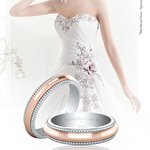 DIAMOND_of_LOVE Ювелирный бренд #2984